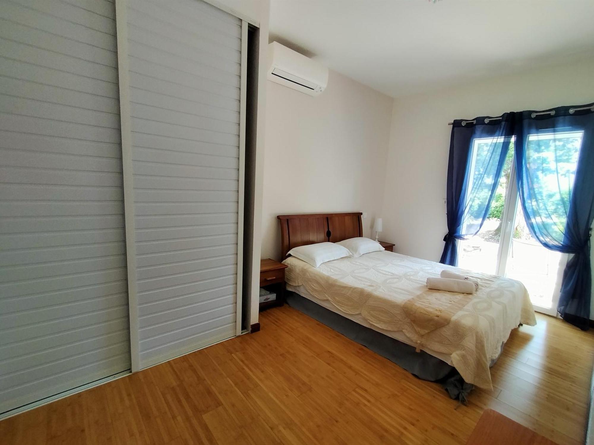 Belvillas Montauroux Extérieur photo