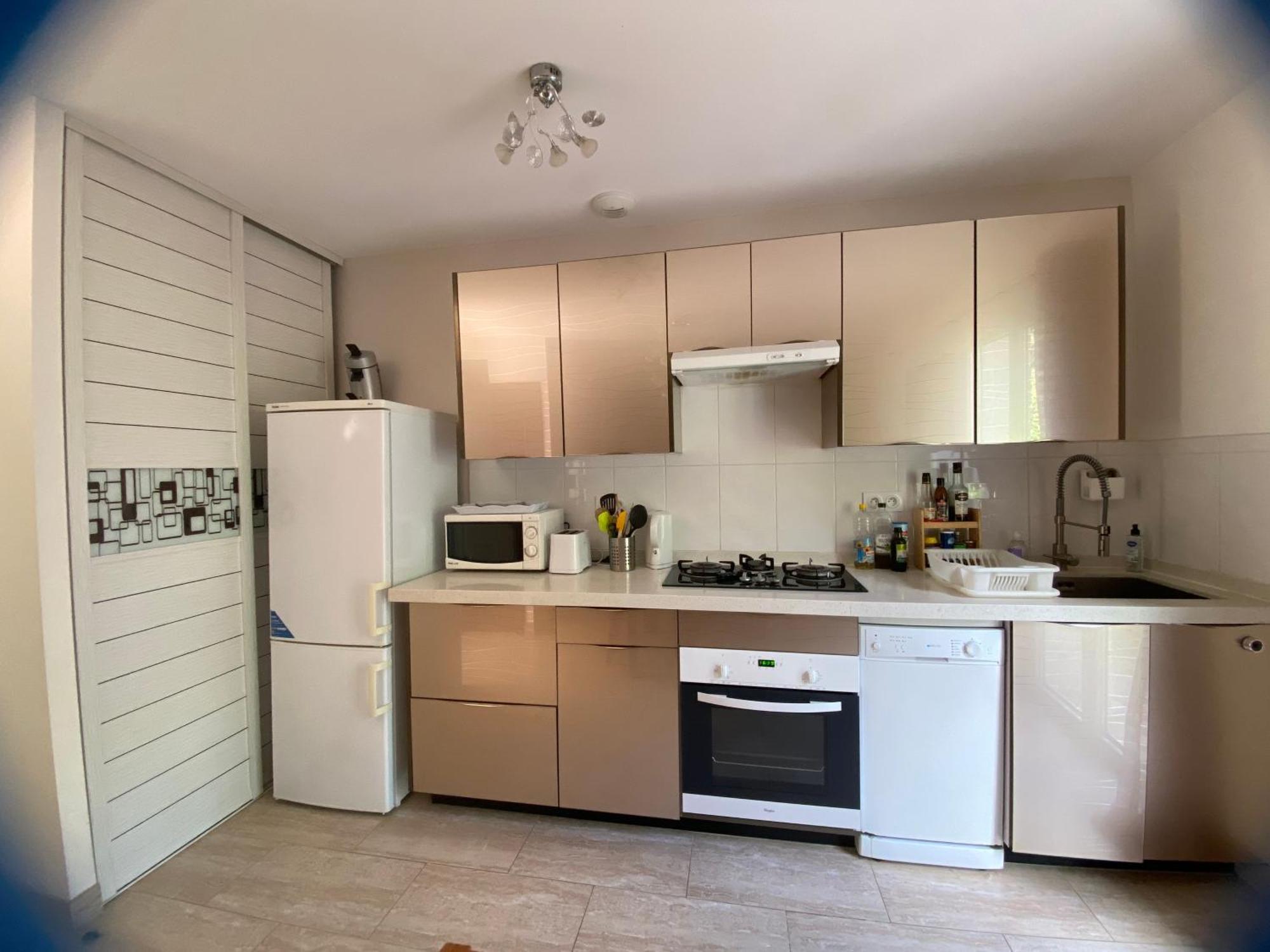 Belvillas Montauroux Extérieur photo