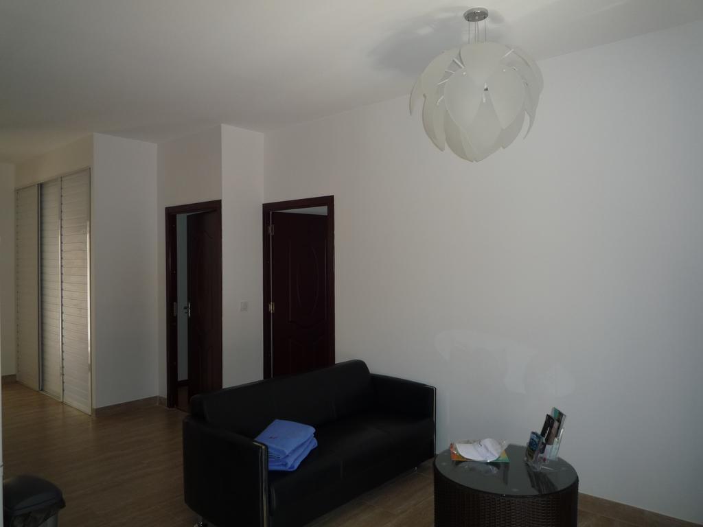 Belvillas Montauroux Extérieur photo