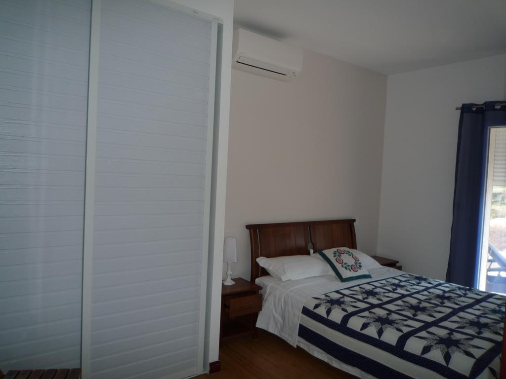 Belvillas Montauroux Extérieur photo