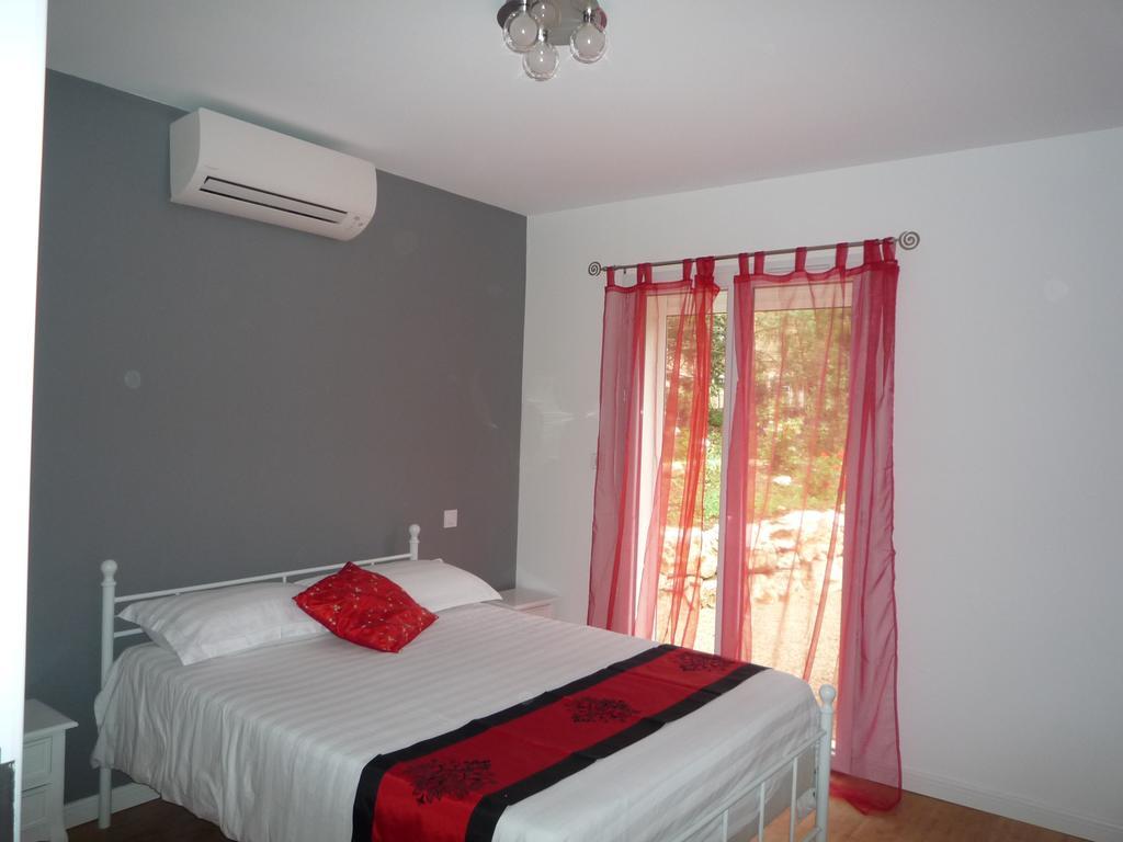 Belvillas Montauroux Extérieur photo