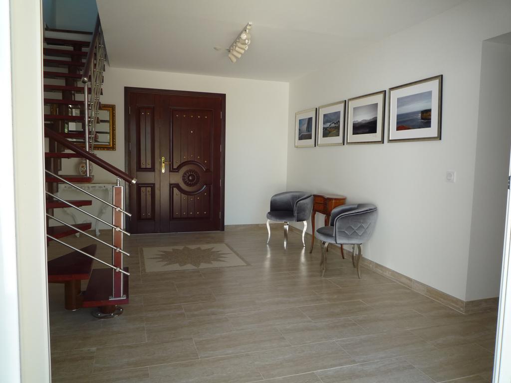 Belvillas Montauroux Extérieur photo